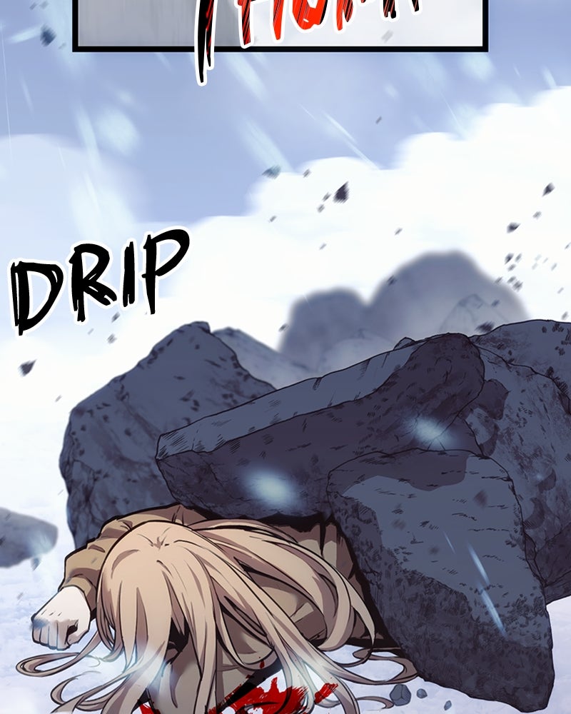 Read Mythic Item Obtained (en) Manga Online