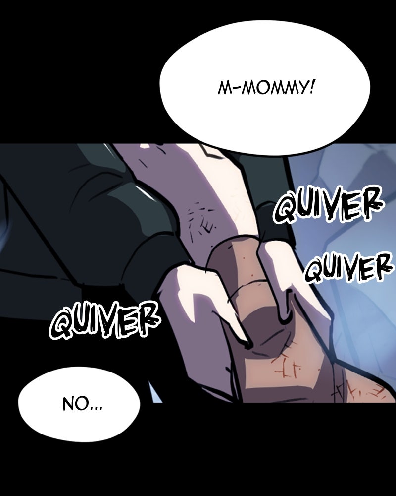 Read Mythic Item Obtained (en) Manga Online