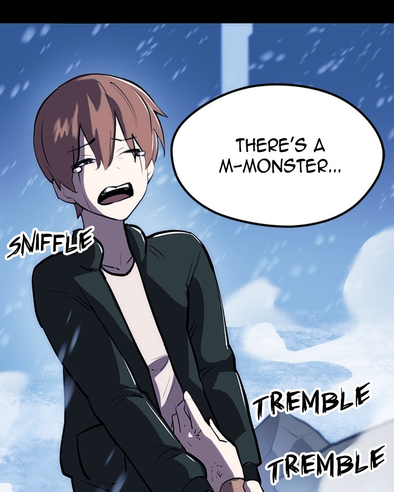 Read Mythic Item Obtained (en) Manga Online