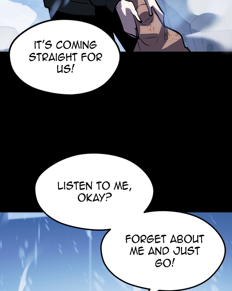 Read Mythic Item Obtained (en) Manga Online