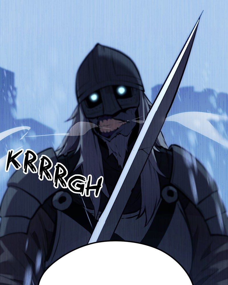 Read Mythic Item Obtained (en) Manga Online