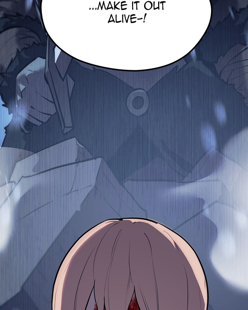 Read Mythic Item Obtained (en) Manga Online