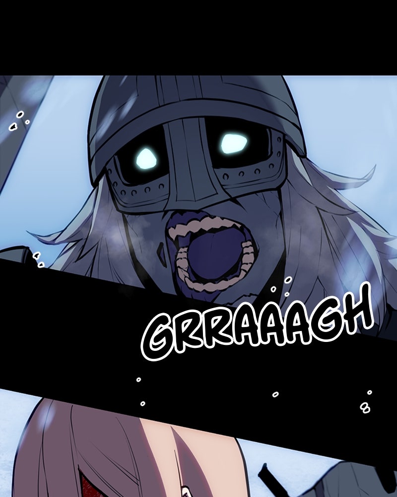 Read Mythic Item Obtained (en) Manga Online