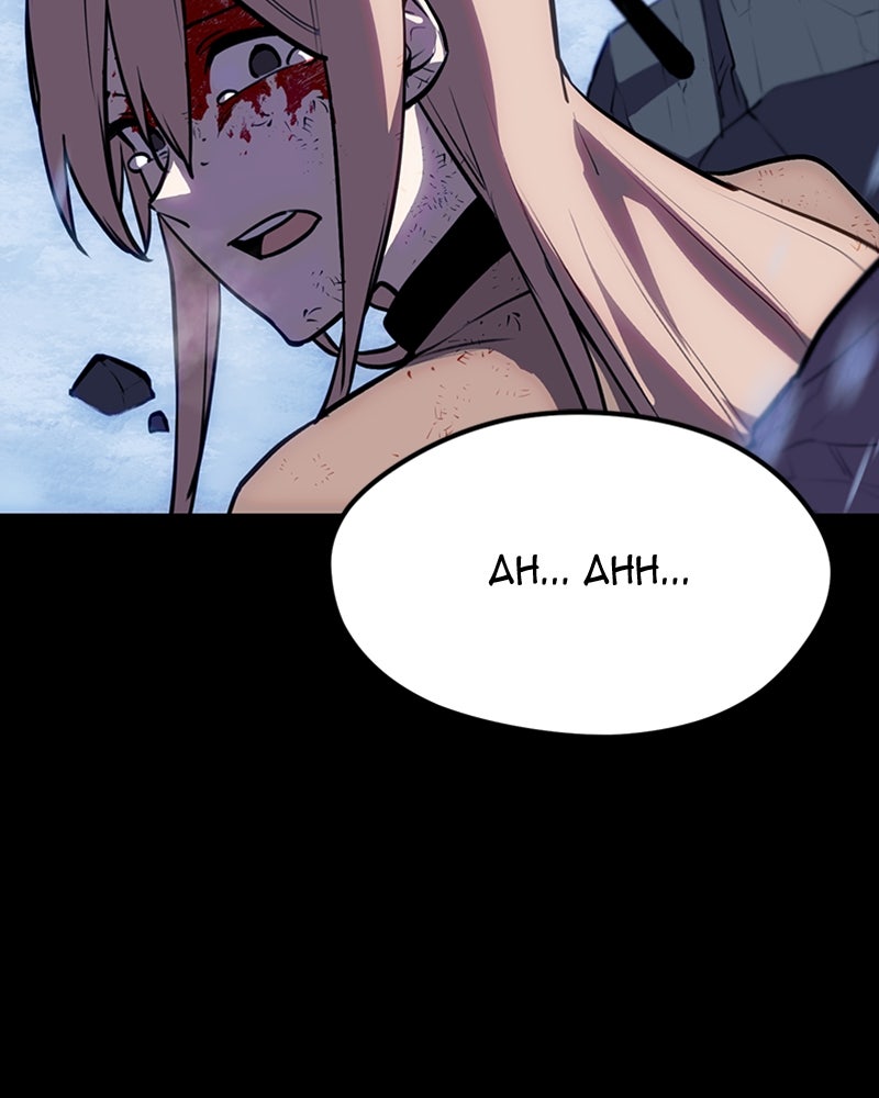 Read Mythic Item Obtained (en) Manga Online