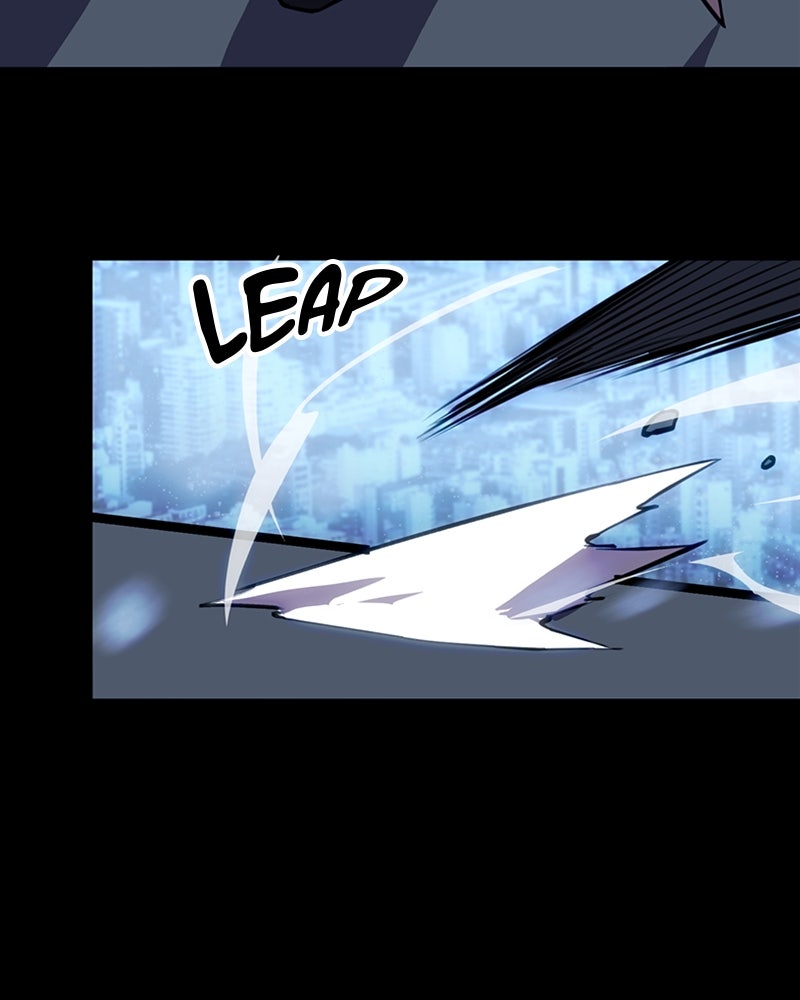 Read Mythic Item Obtained (en) Manga Online