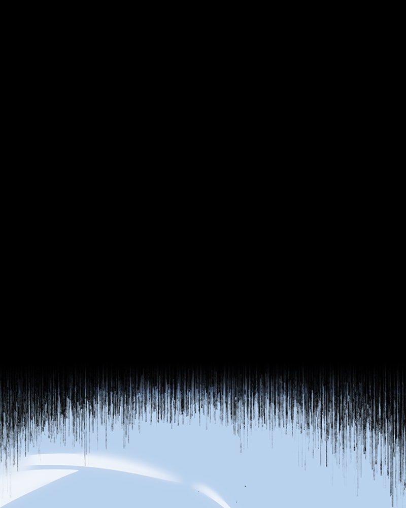 Read Mythic Item Obtained (en) Manga Online