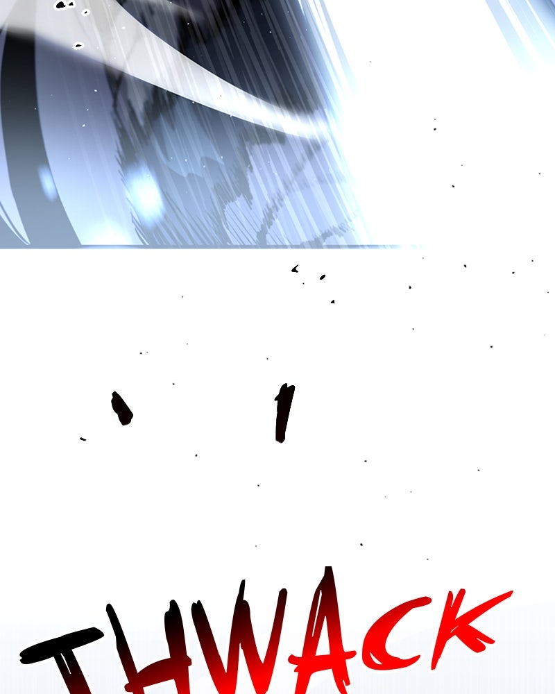 Read Mythic Item Obtained (en) Manga Online