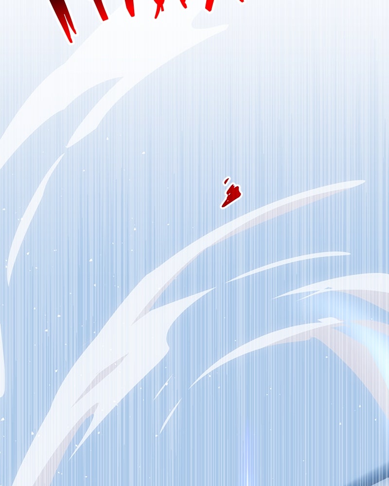 Read Mythic Item Obtained (en) Manga Online