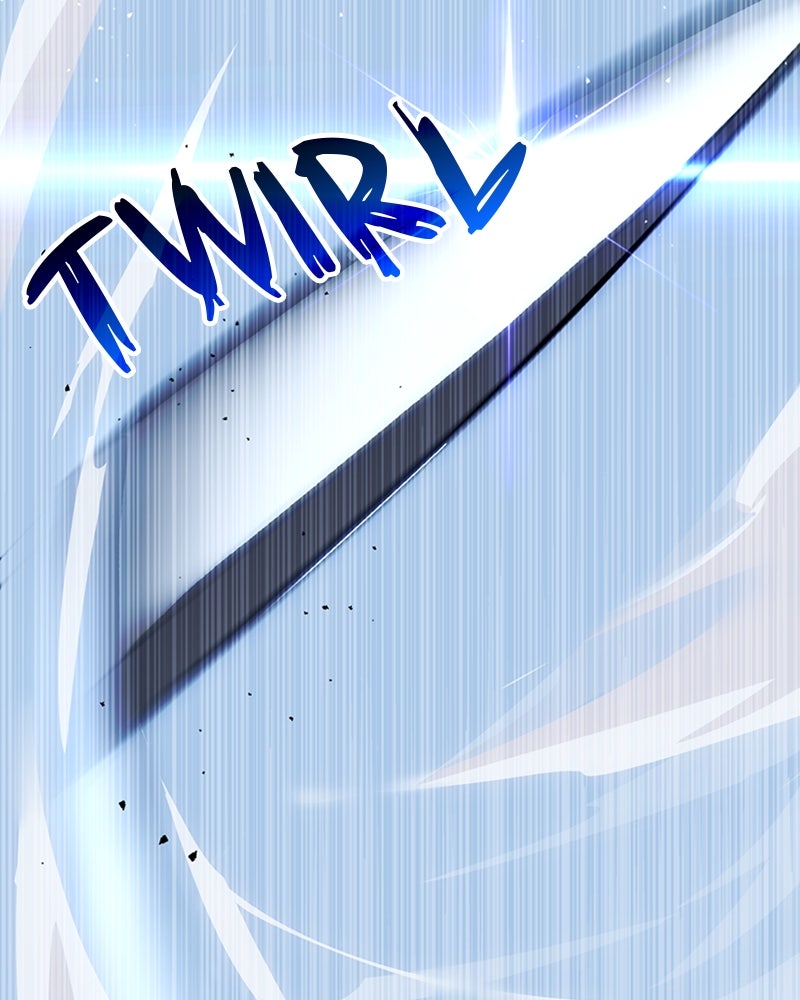 Read Mythic Item Obtained (en) Manga Online