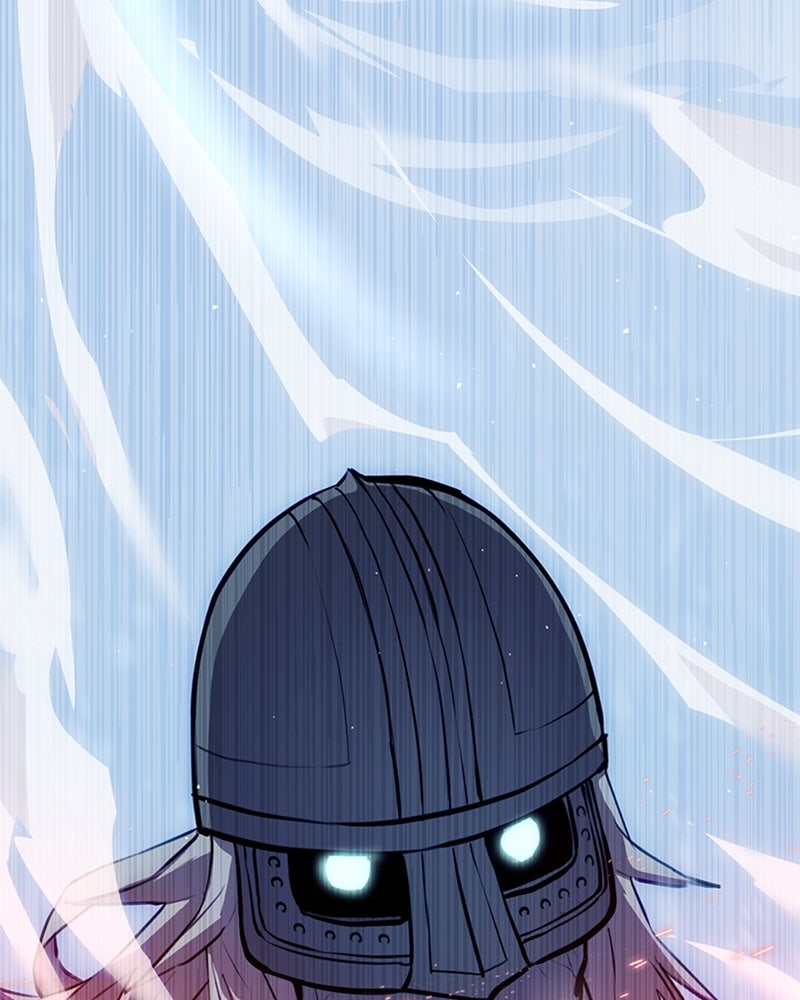 Read Mythic Item Obtained (en) Manga Online