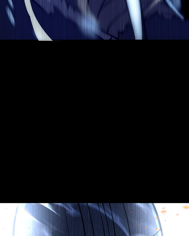 Read Mythic Item Obtained (en) Manga Online