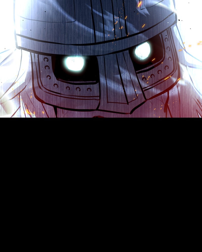 Read Mythic Item Obtained (en) Manga Online