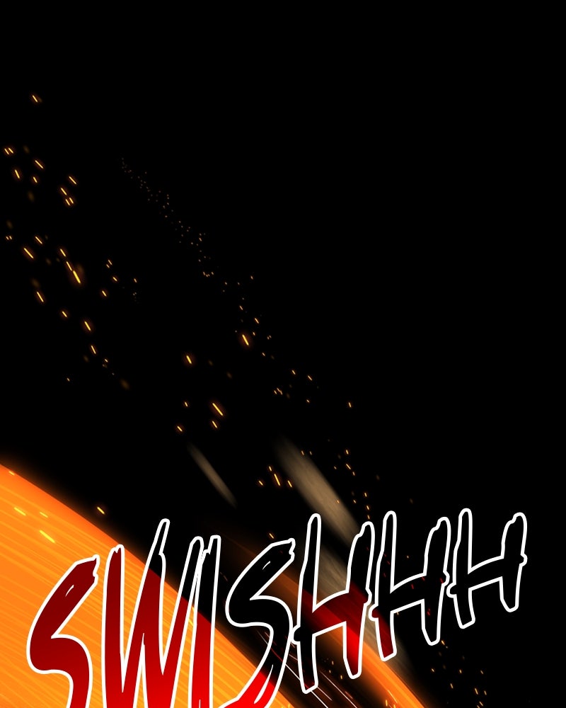 Read Mythic Item Obtained (en) Manga Online