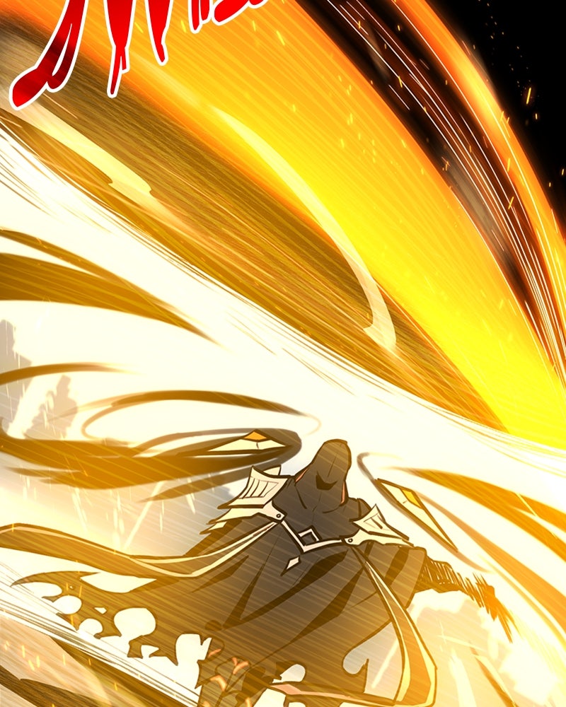 Read Mythic Item Obtained (en) Manga Online