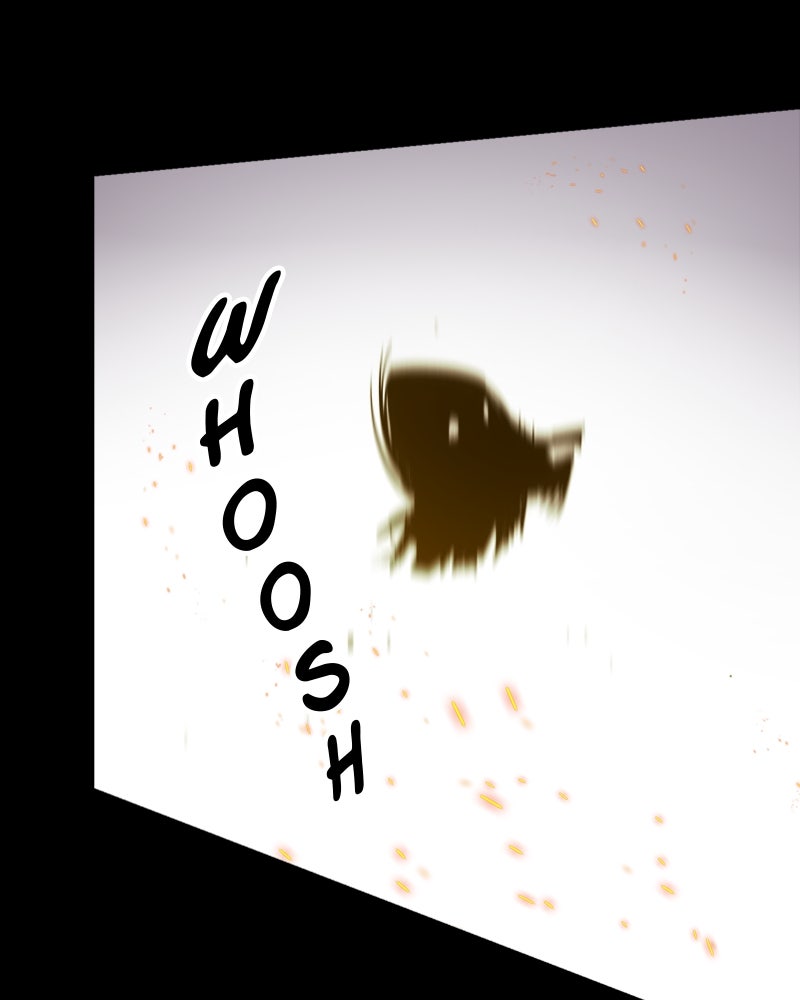 Read Mythic Item Obtained (en) Manga Online