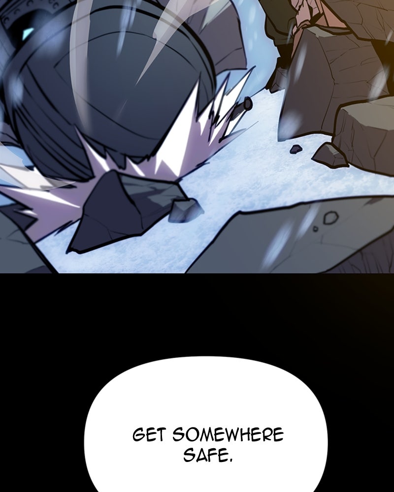 Read Mythic Item Obtained (en) Manga Online