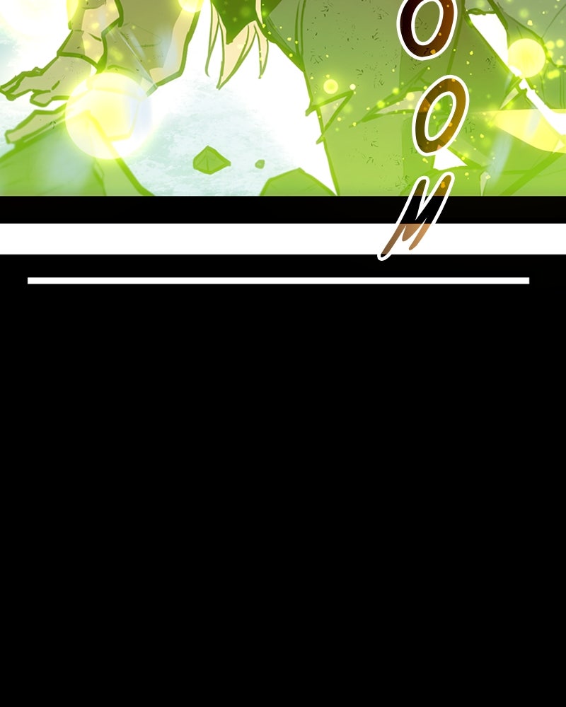 Read Mythic Item Obtained (en) Manga Online