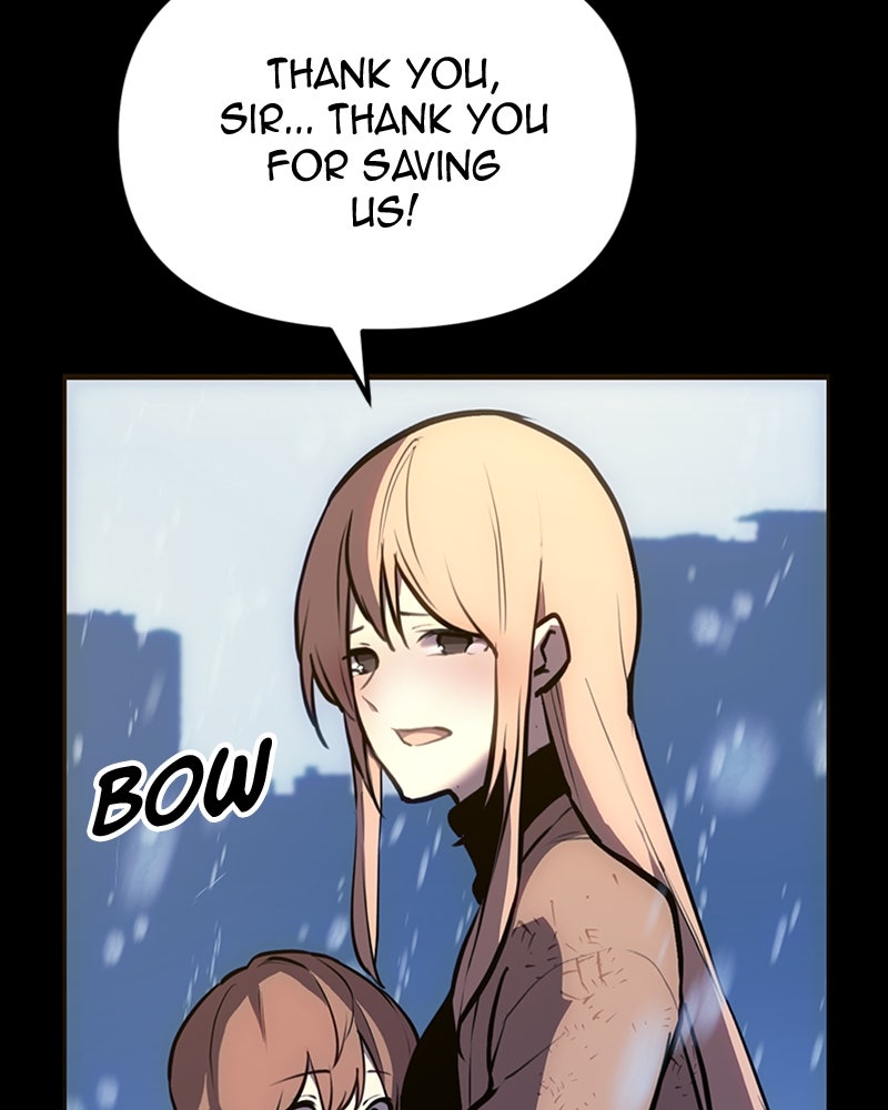 Read Mythic Item Obtained (en) Manga Online