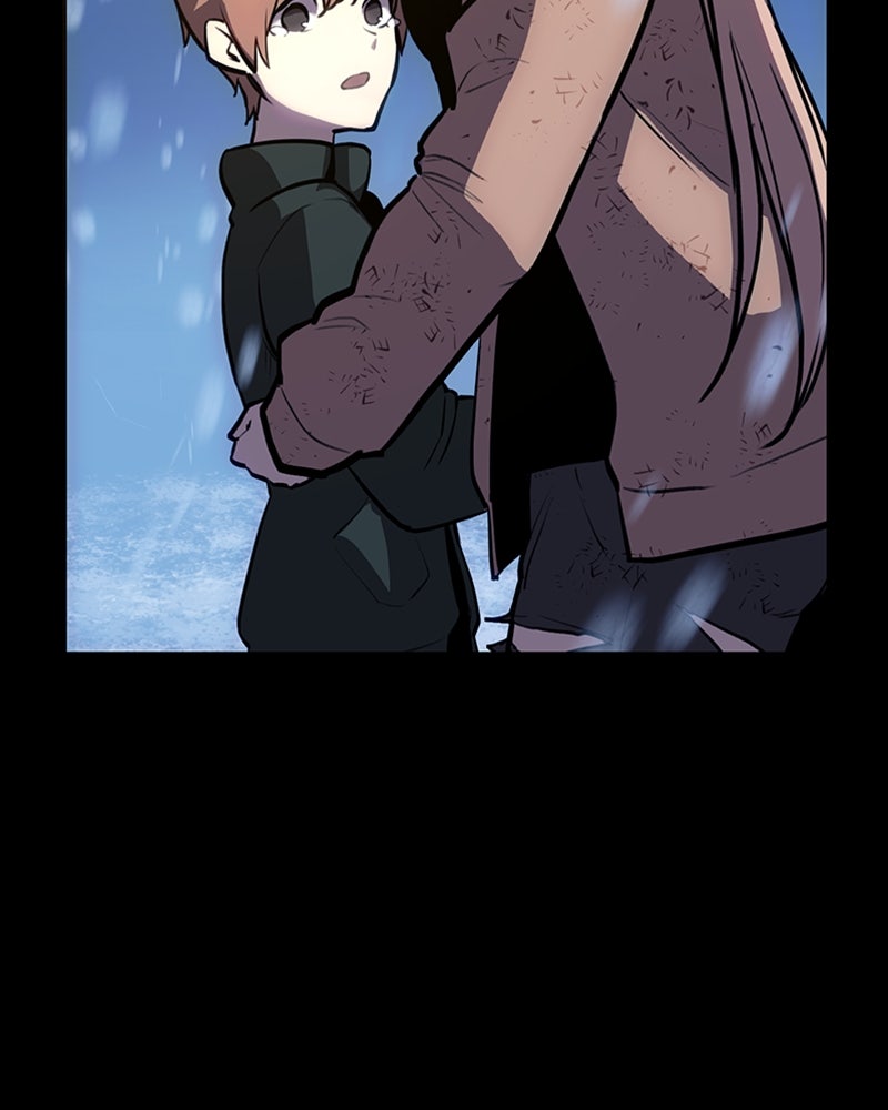 Read Mythic Item Obtained (en) Manga Online