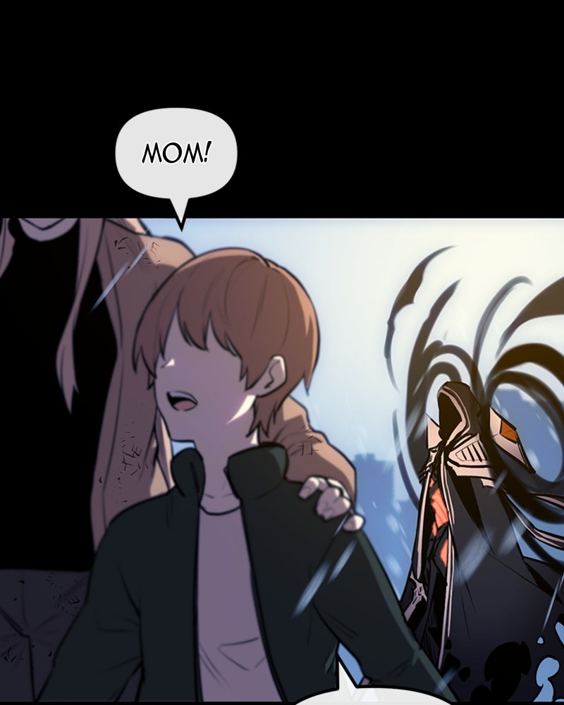 Read Mythic Item Obtained (en) Manga Online