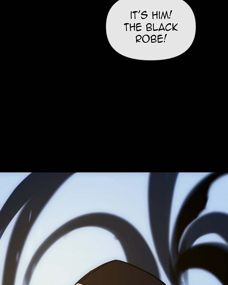 Read Mythic Item Obtained (en) Manga Online