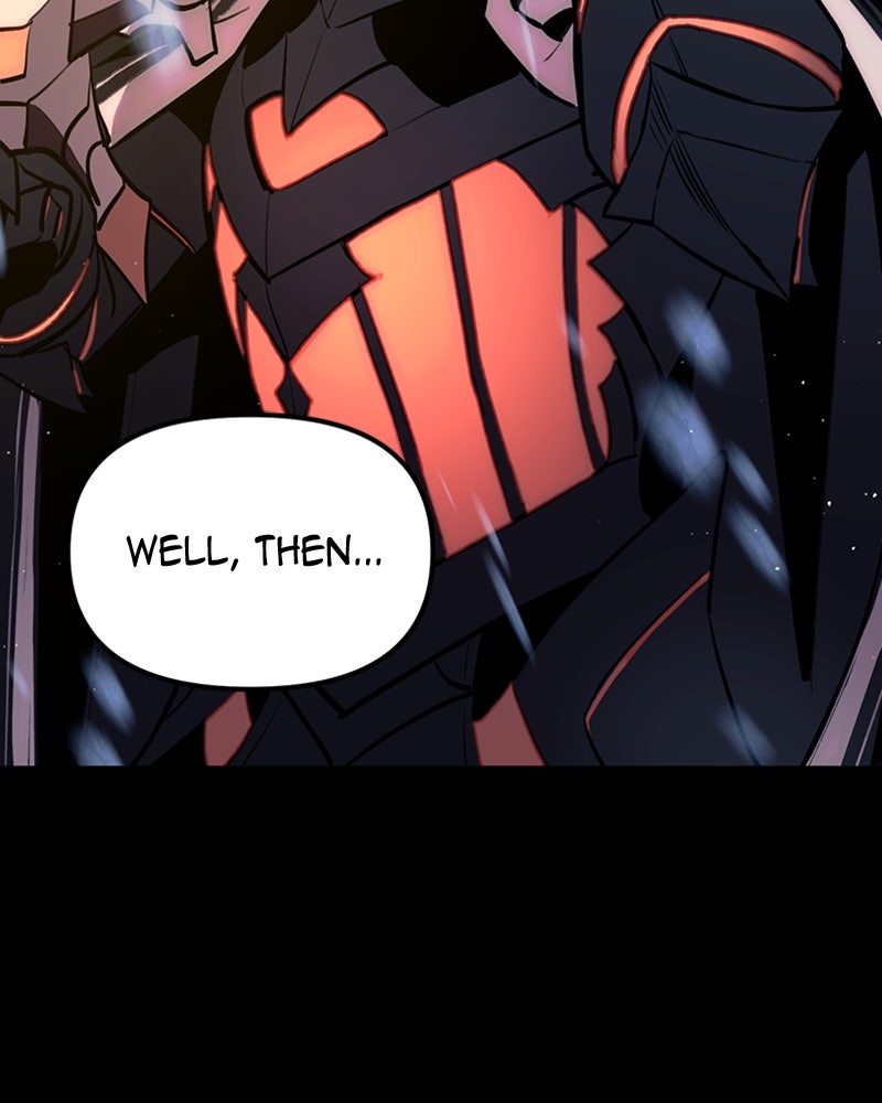 Read Mythic Item Obtained (en) Manga Online