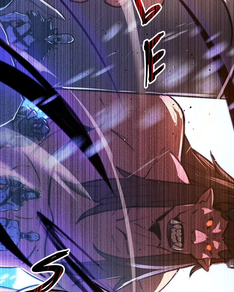 Read Mythic Item Obtained (en) Manga Online