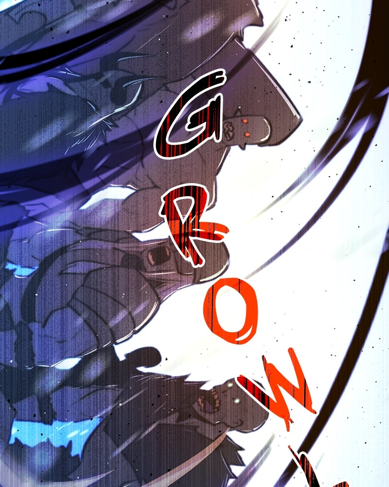 Read Mythic Item Obtained (en) Manga Online