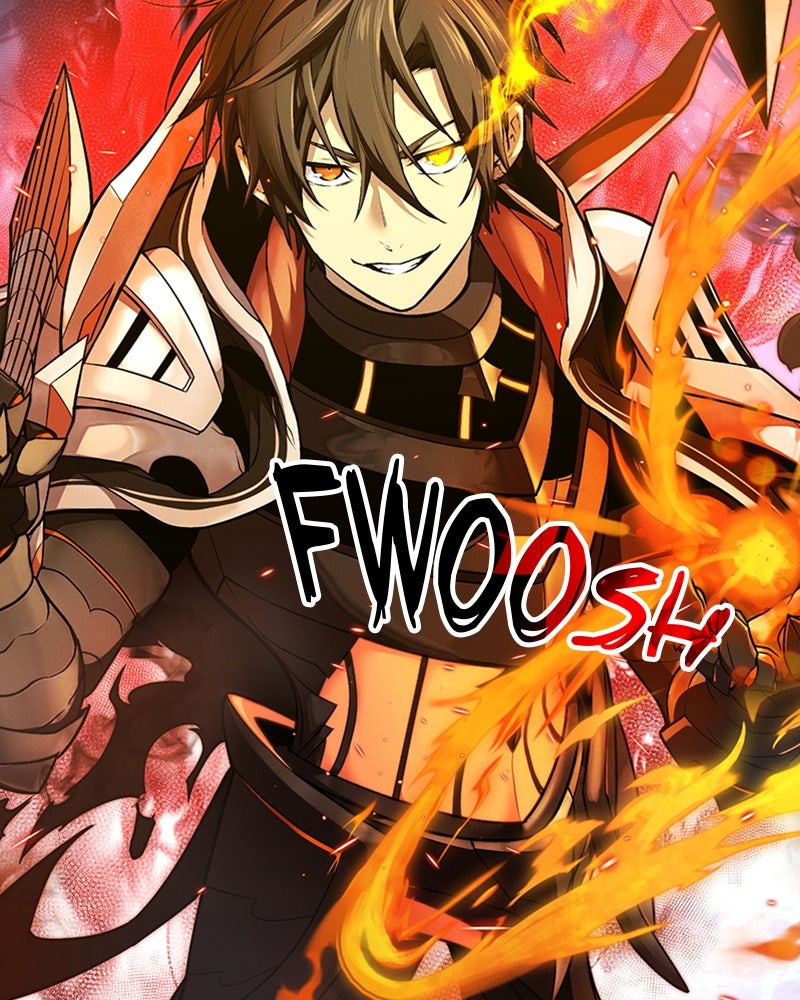 Read Mythic Item Obtained (en) Manga Online