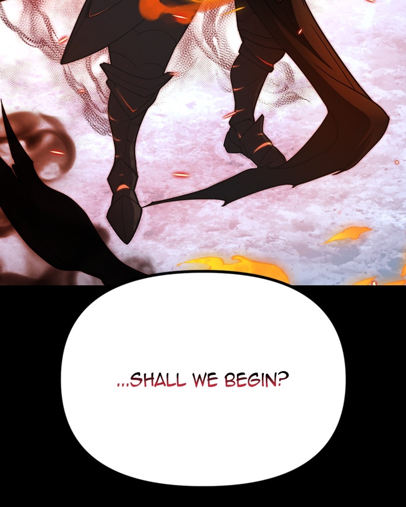 Read Mythic Item Obtained (en) Manga Online