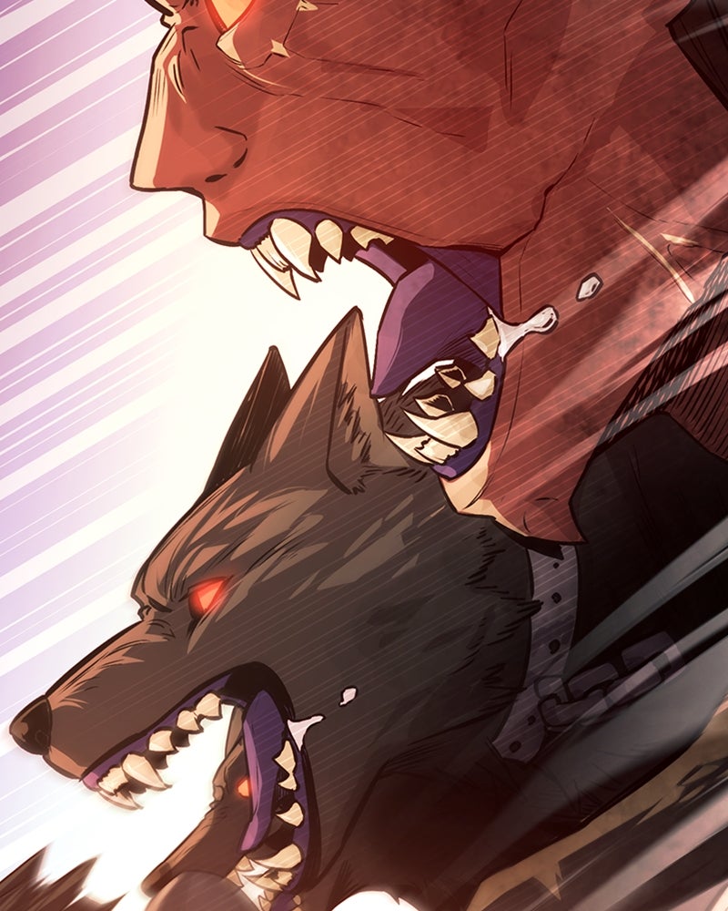 Read Mythic Item Obtained (en) Manga Online