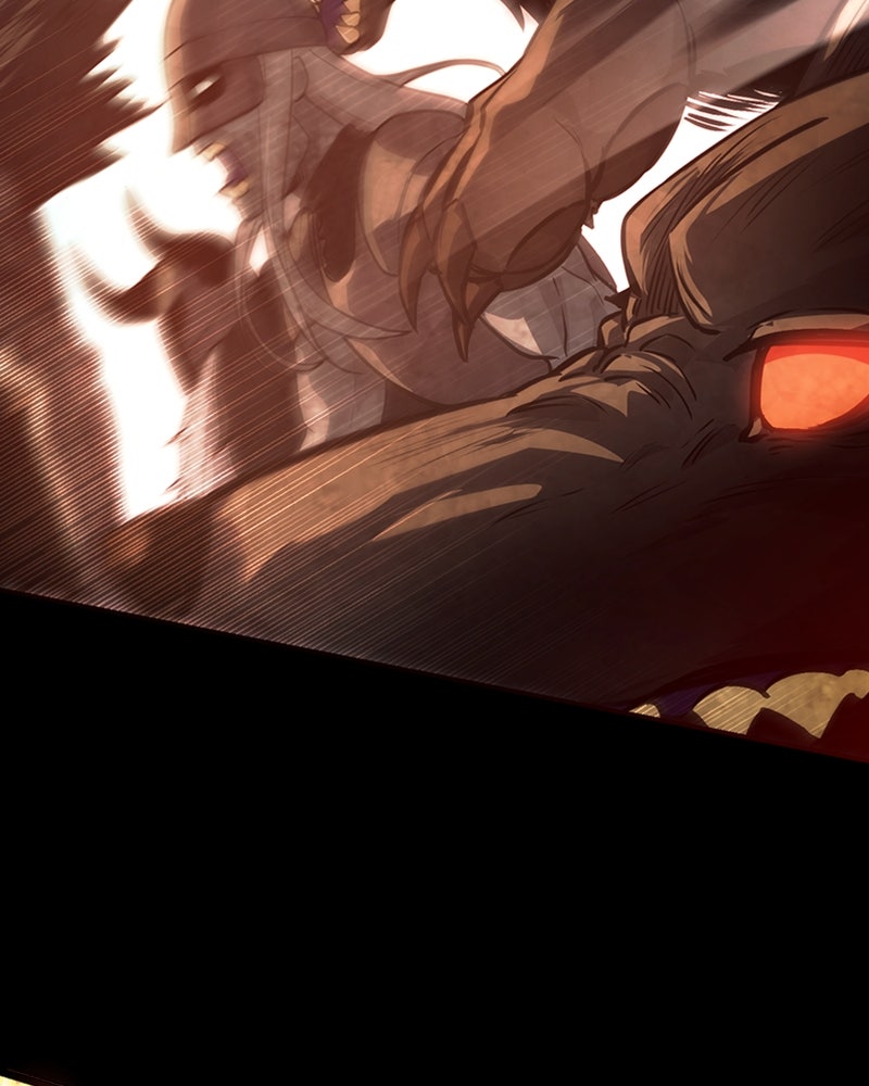 Read Mythic Item Obtained (en) Manga Online