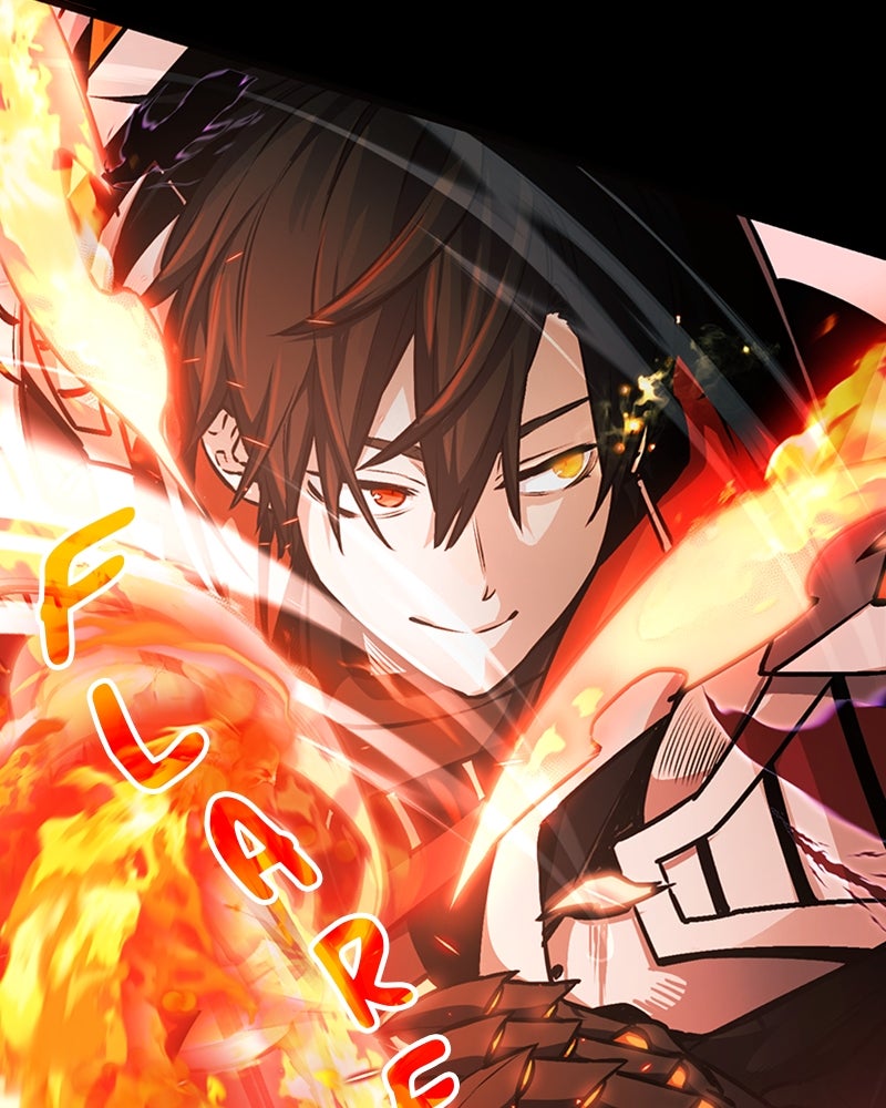 Read Mythic Item Obtained (en) Manga Online