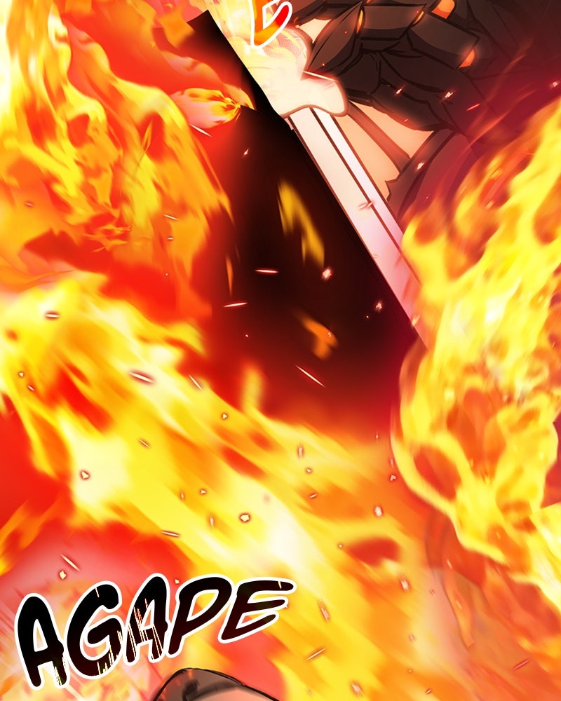 Read Mythic Item Obtained (en) Manga Online