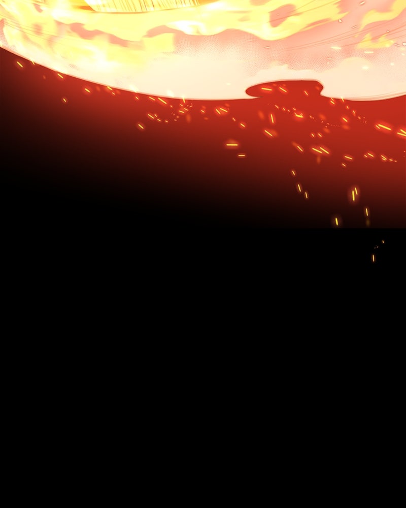 Read Mythic Item Obtained (en) Manga Online