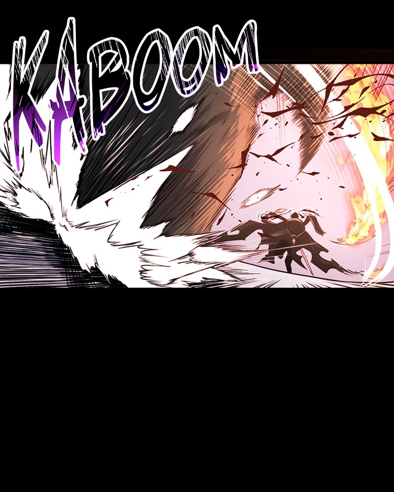 Read Mythic Item Obtained (en) Manga Online