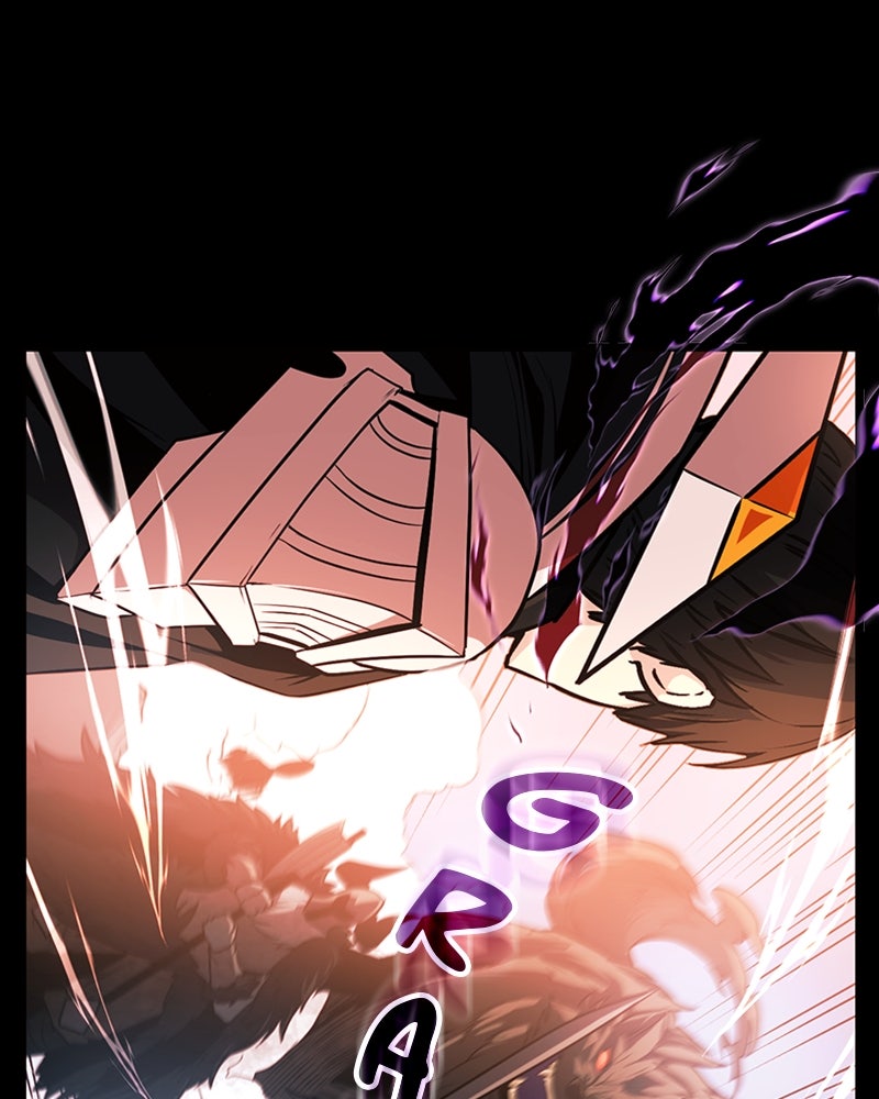 Read Mythic Item Obtained (en) Manga Online