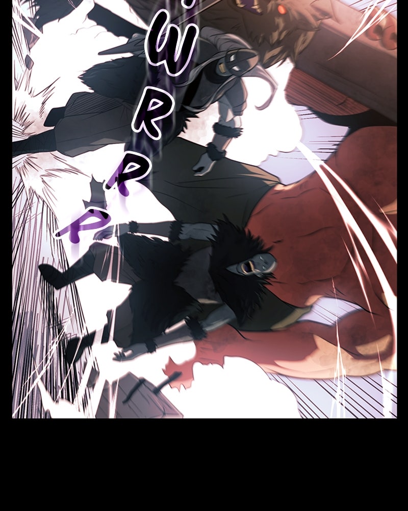 Read Mythic Item Obtained (en) Manga Online