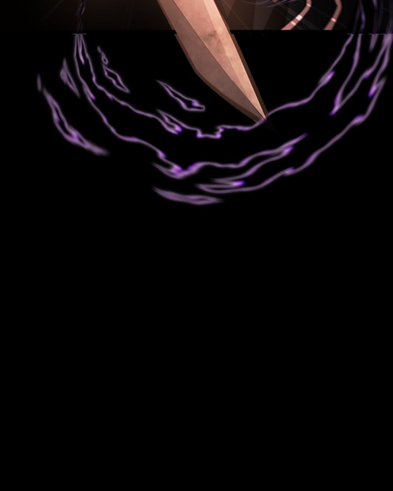 Read Mythic Item Obtained (en) Manga Online