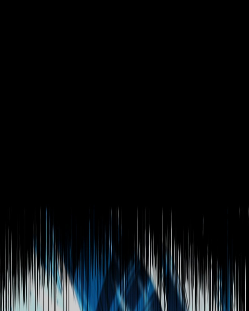 Read Mythic Item Obtained (en) Manga Online