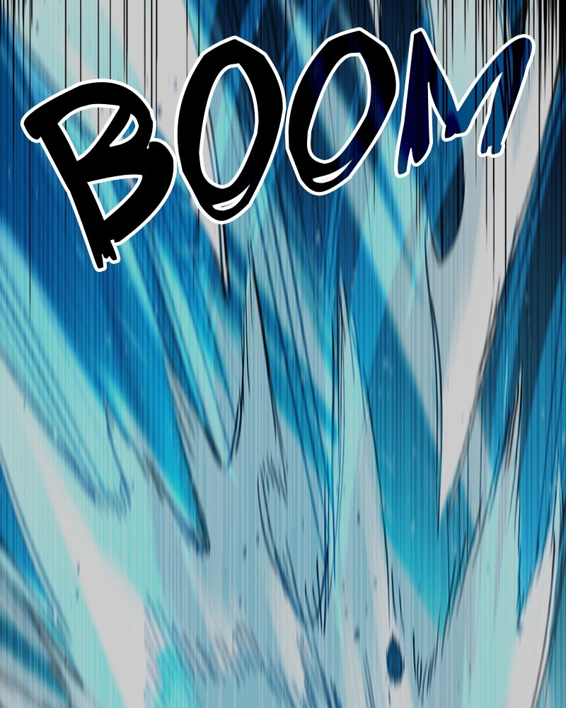 Read Mythic Item Obtained (en) Manga Online