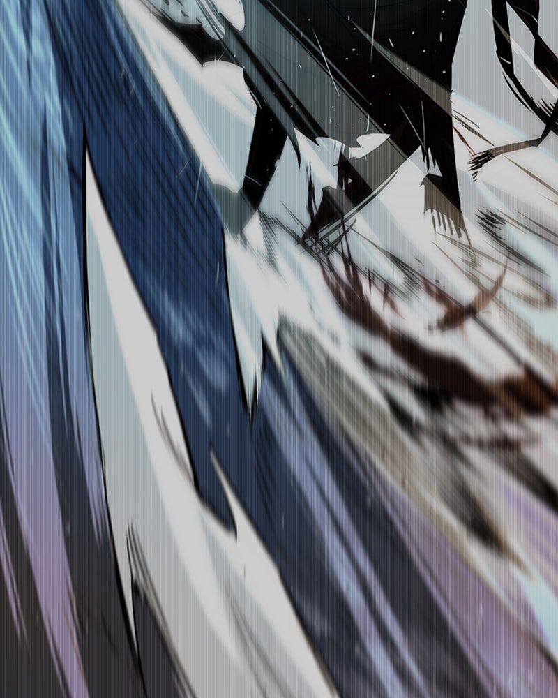 Read Mythic Item Obtained (en) Manga Online