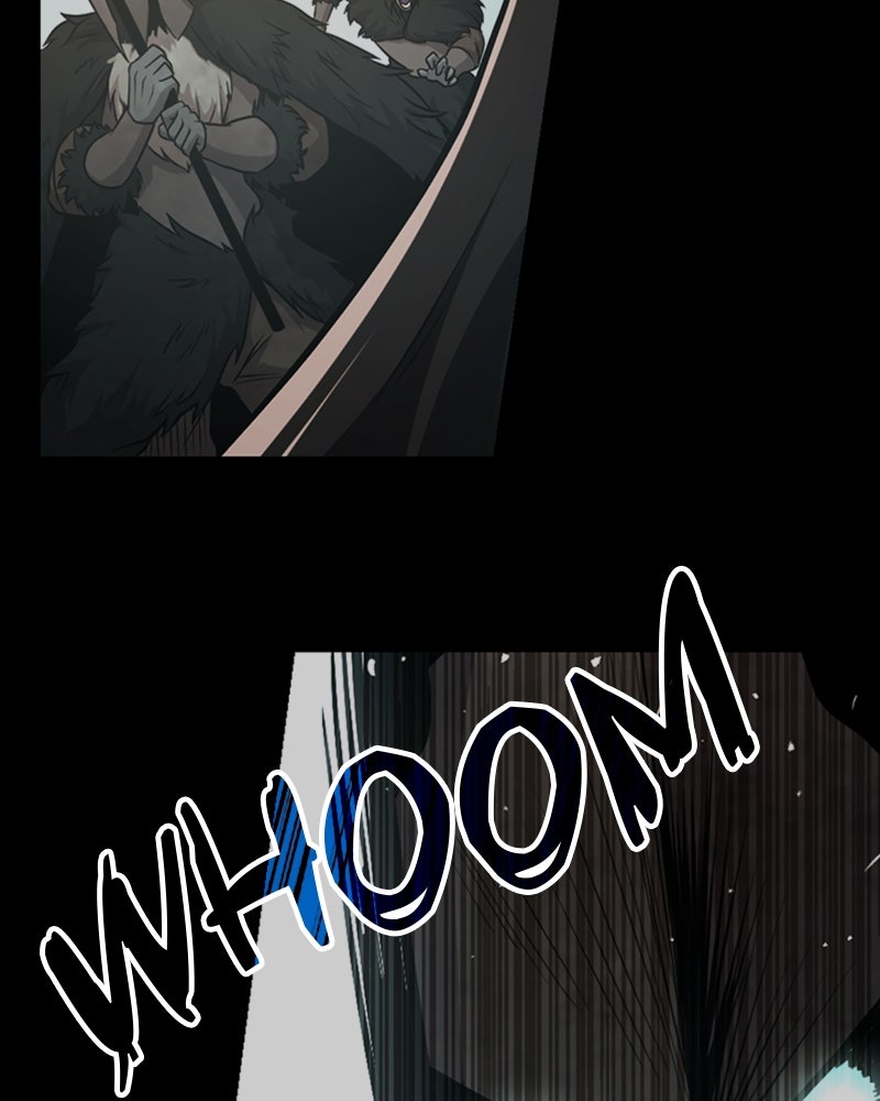 Read Mythic Item Obtained (en) Manga Online