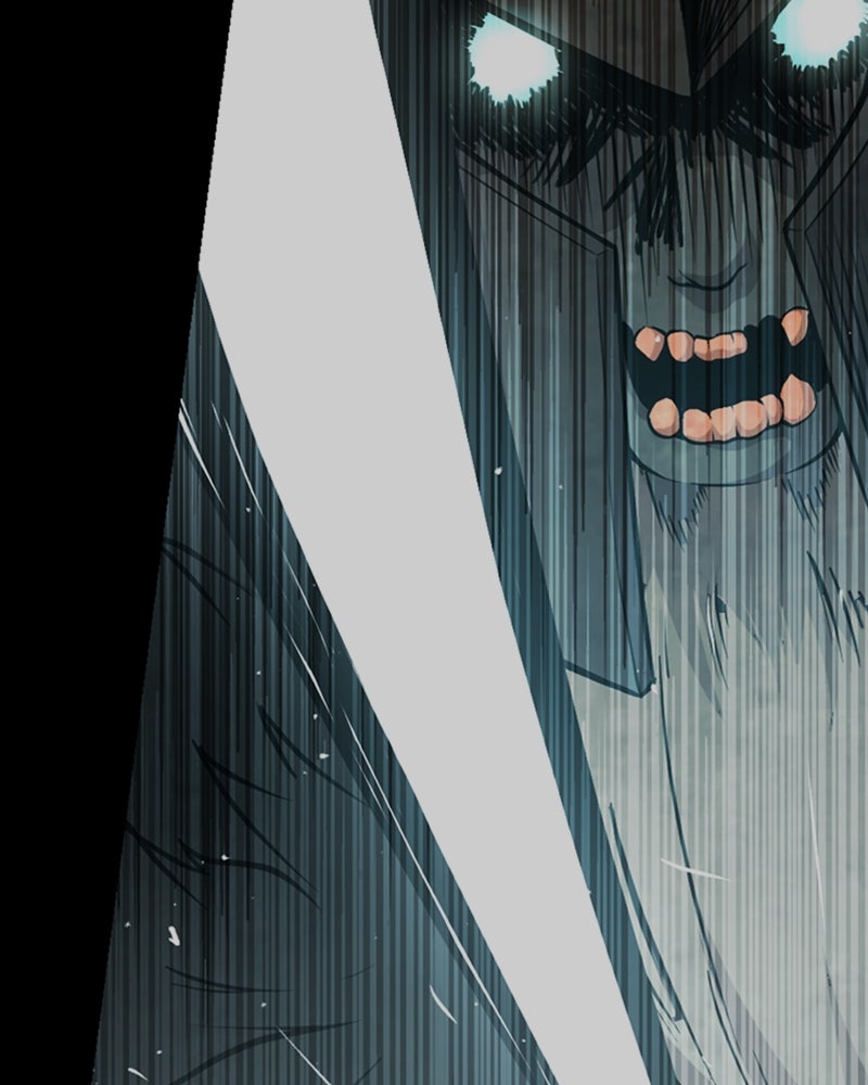 Read Mythic Item Obtained (en) Manga Online