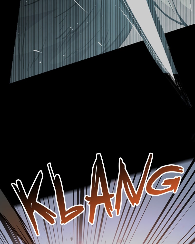 Read Mythic Item Obtained (en) Manga Online