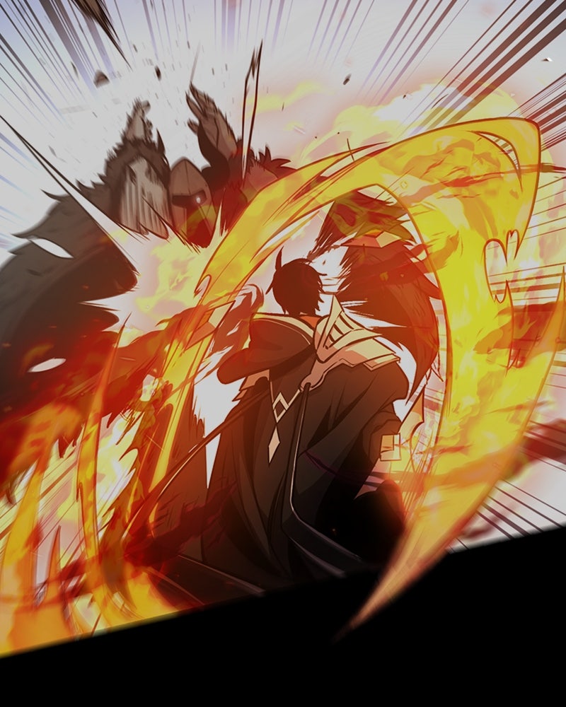 Read Mythic Item Obtained (en) Manga Online