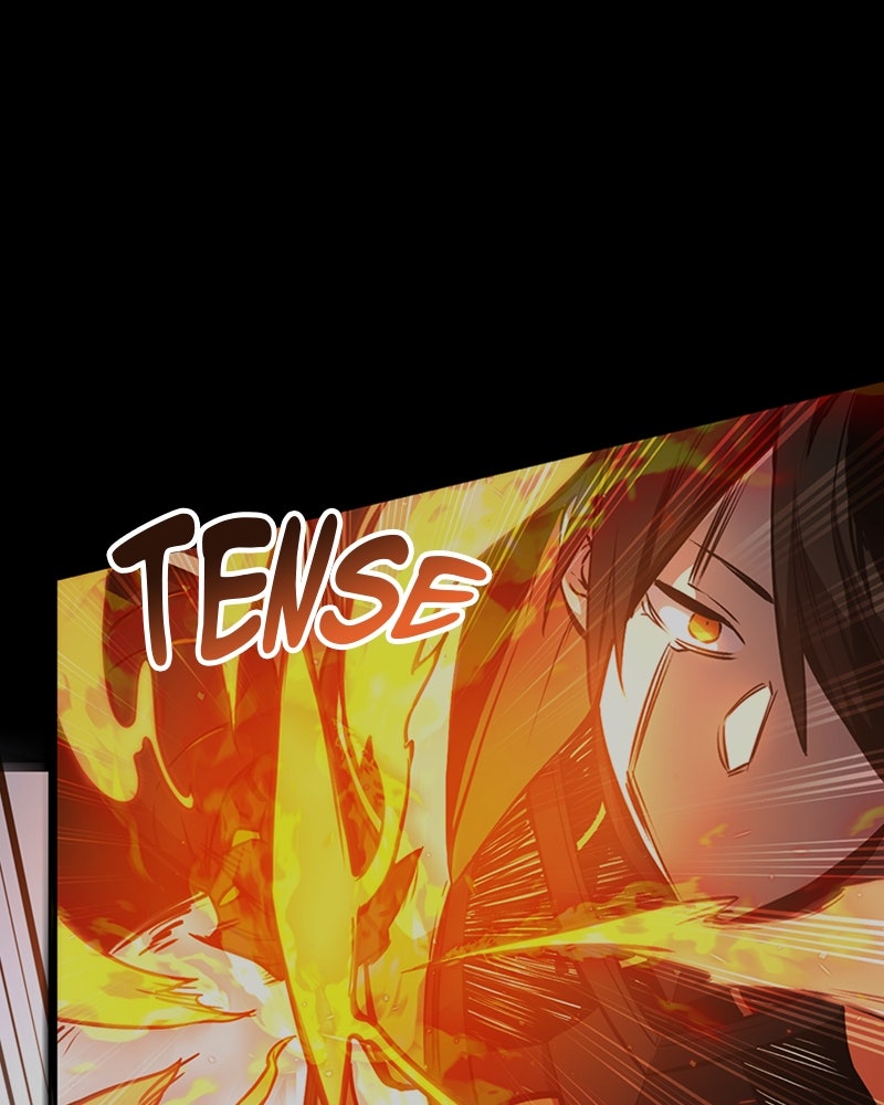 Read Mythic Item Obtained (en) Manga Online