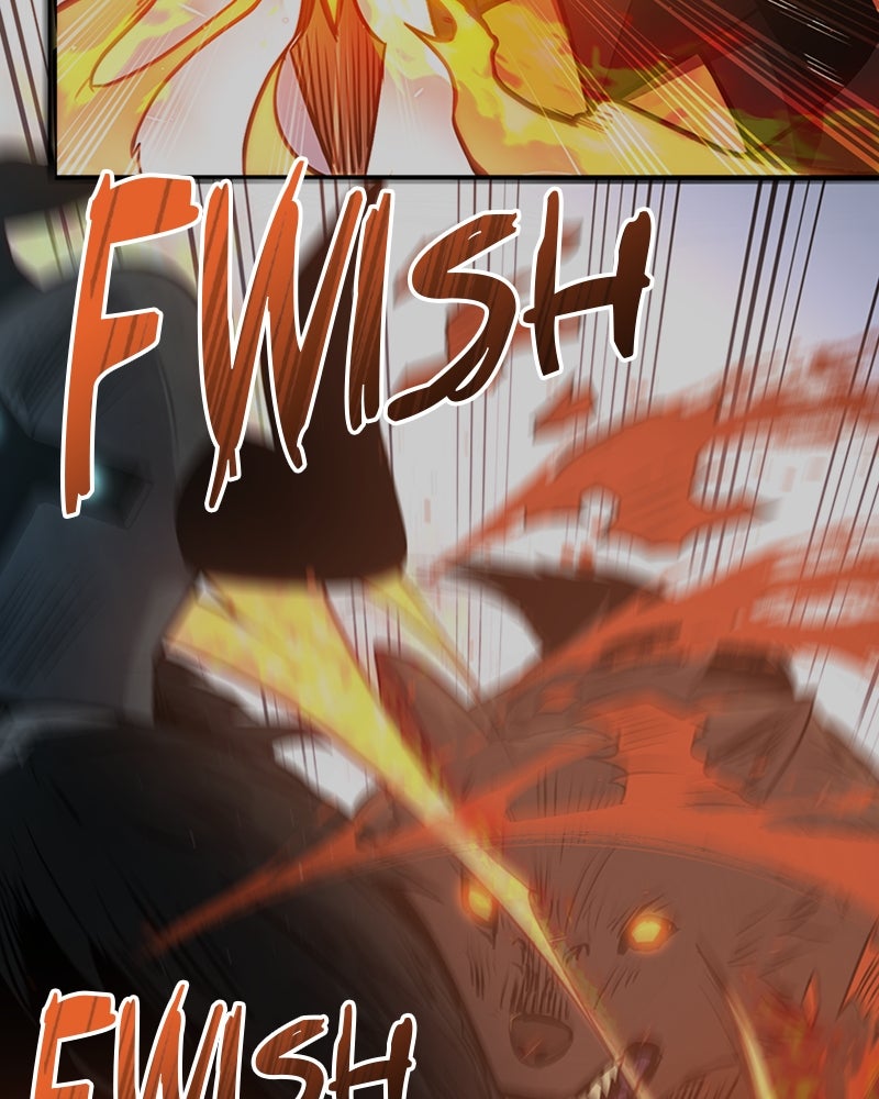 Read Mythic Item Obtained (en) Manga Online