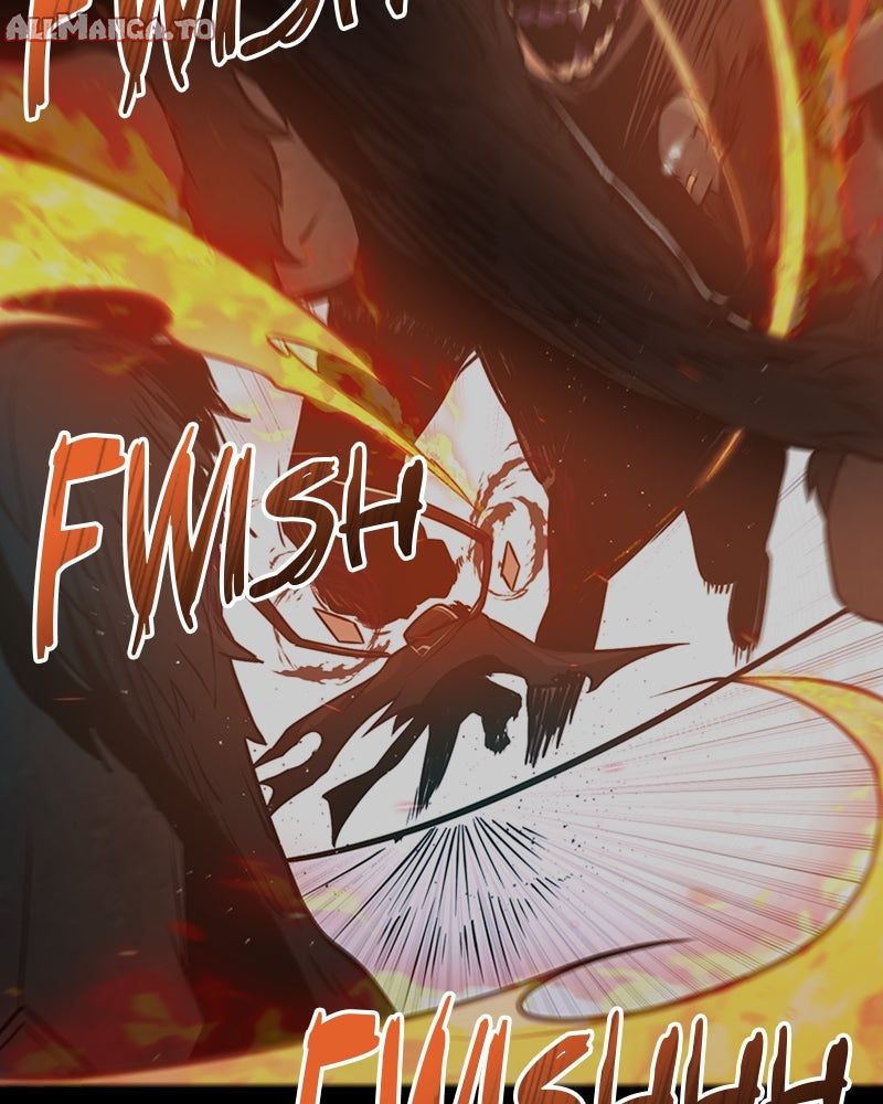 Read Mythic Item Obtained (en) Manga Online