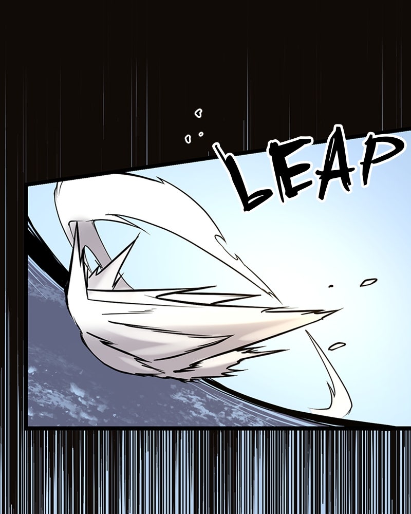 Read Mythic Item Obtained (en) Manga Online